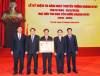 Thư của Cục trưởng nhân kỷ niệm 52 năm ngày thành lập Cục Đăng kiểm Việt Nam